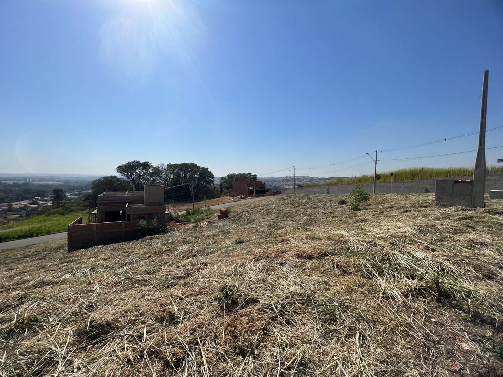 Loteamento e Condomínio, 255 m² - Foto 3