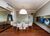 Apartamento, 3 quartos, 116 m² - Foto 2