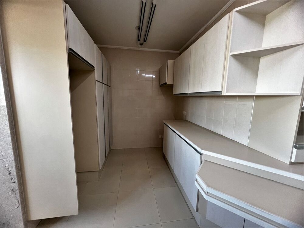Apartamento, 3 quartos, 126 m² - Foto 11