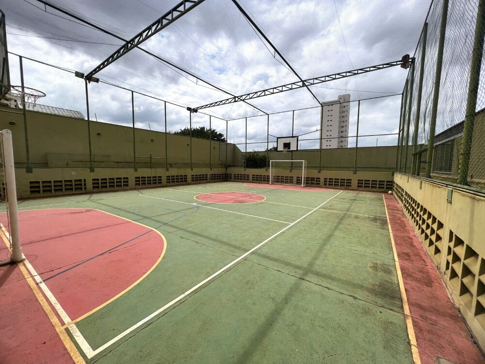 Apartamento, 3 quartos, 126 m² - Foto 27