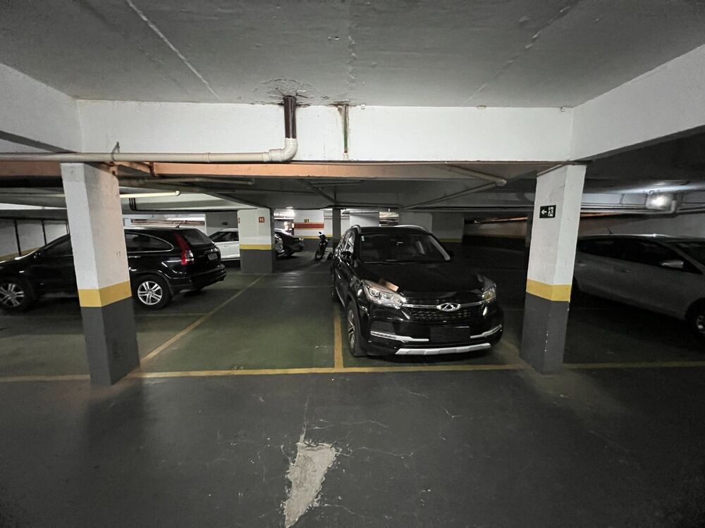 Apartamento, 3 quartos, 126 m² - Foto 24