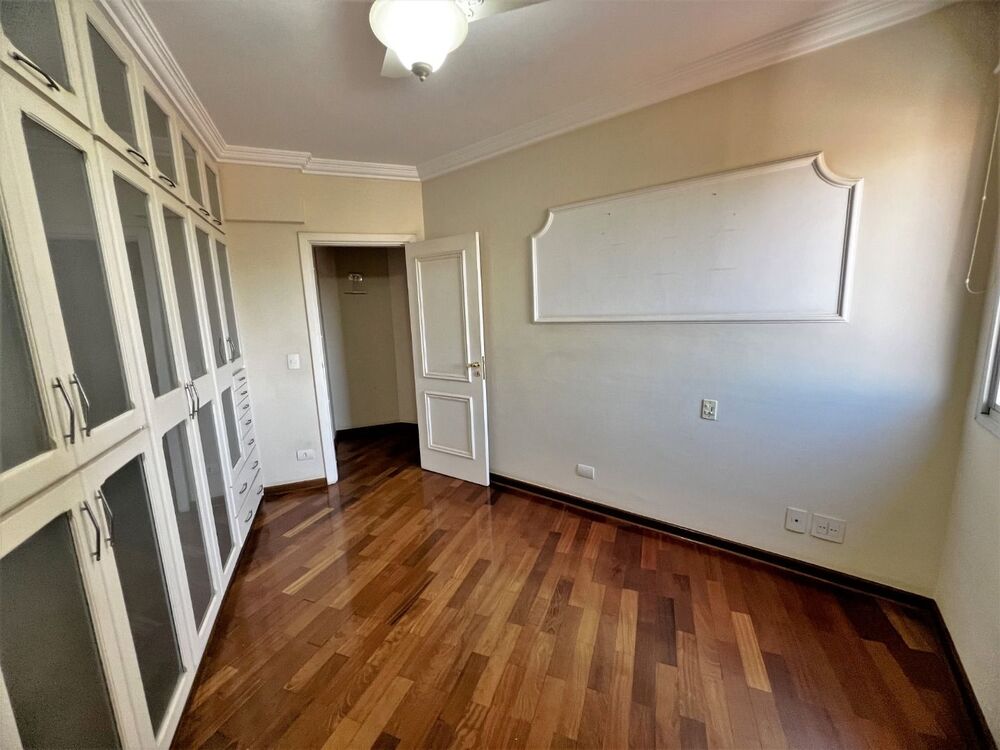 Apartamento, 3 quartos, 126 m² - Foto 15