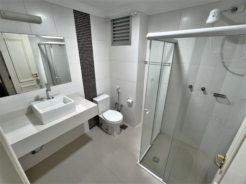 Apartamento, 3 quartos, 126 m² - Foto 18