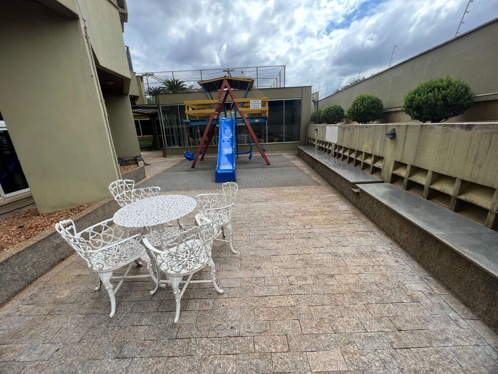 Apartamento, 3 quartos, 126 m² - Foto 28