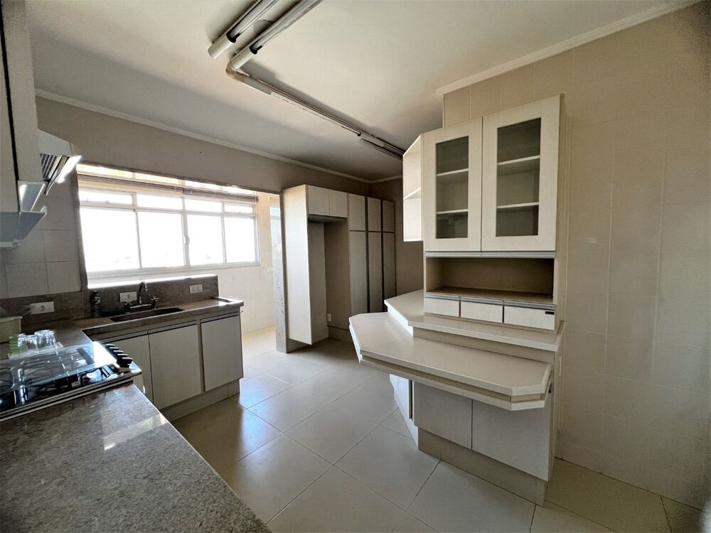 Apartamento, 3 quartos, 126 m² - Foto 7