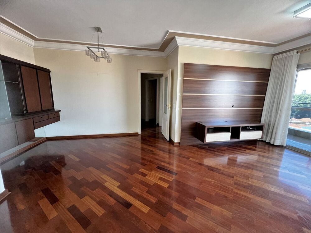 Apartamento, 3 quartos, 126 m² - Foto 6