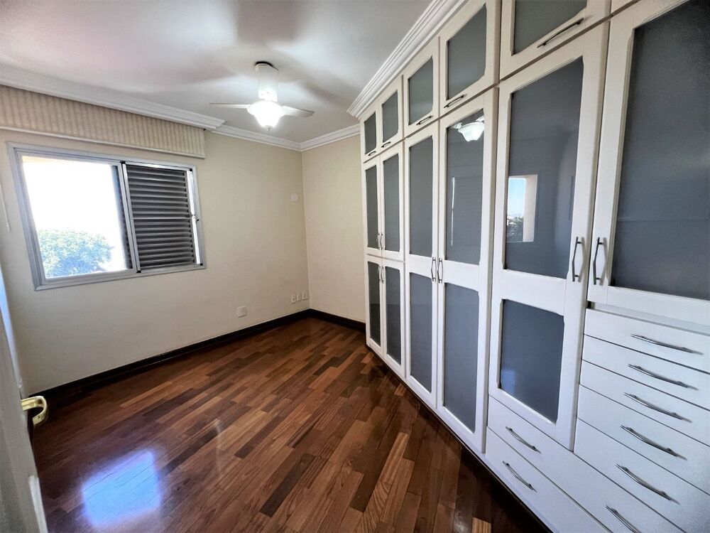 Apartamento, 3 quartos, 126 m² - Foto 14