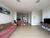 Apartamento, 2 quartos, 62 m² - Foto 3