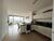 Apartamento, 2 quartos, 62 m² - Foto 4