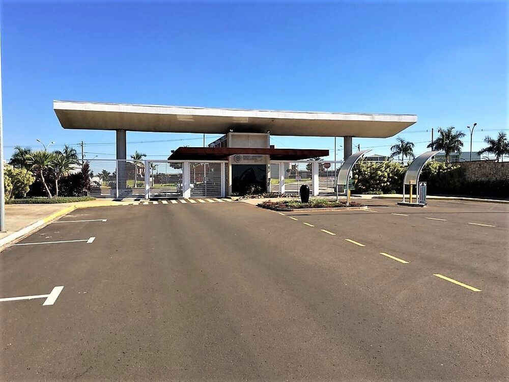Loteamento e Condomínio à venda, 547M2 - Foto 3
