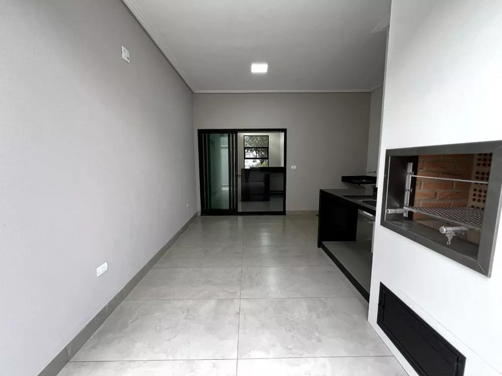 Casa de Condomínio, 3 quartos - Foto 12