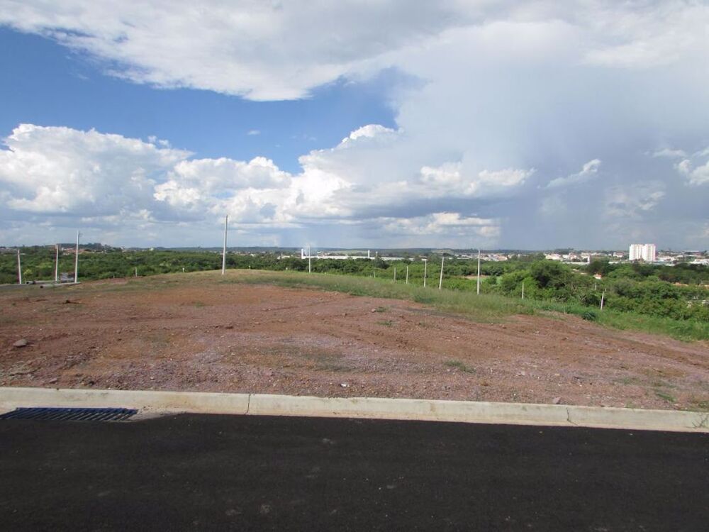 Loteamento e Condomínio, 286 m² - Foto 1