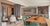 Apartamento, 4 quartos, 202 m² - Foto 2