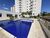 Apartamento, 4 quartos, 202 m² - Foto 1