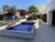 Apartamento, 4 quartos, 202 m² - Foto 4