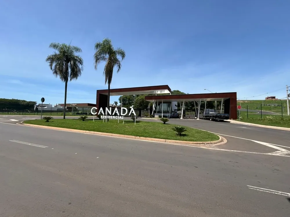 Loteamento e Condomínio, 255 m² - Foto 4
