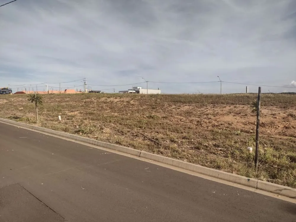 Loteamento e Condomínio, 255 m² - Foto 3
