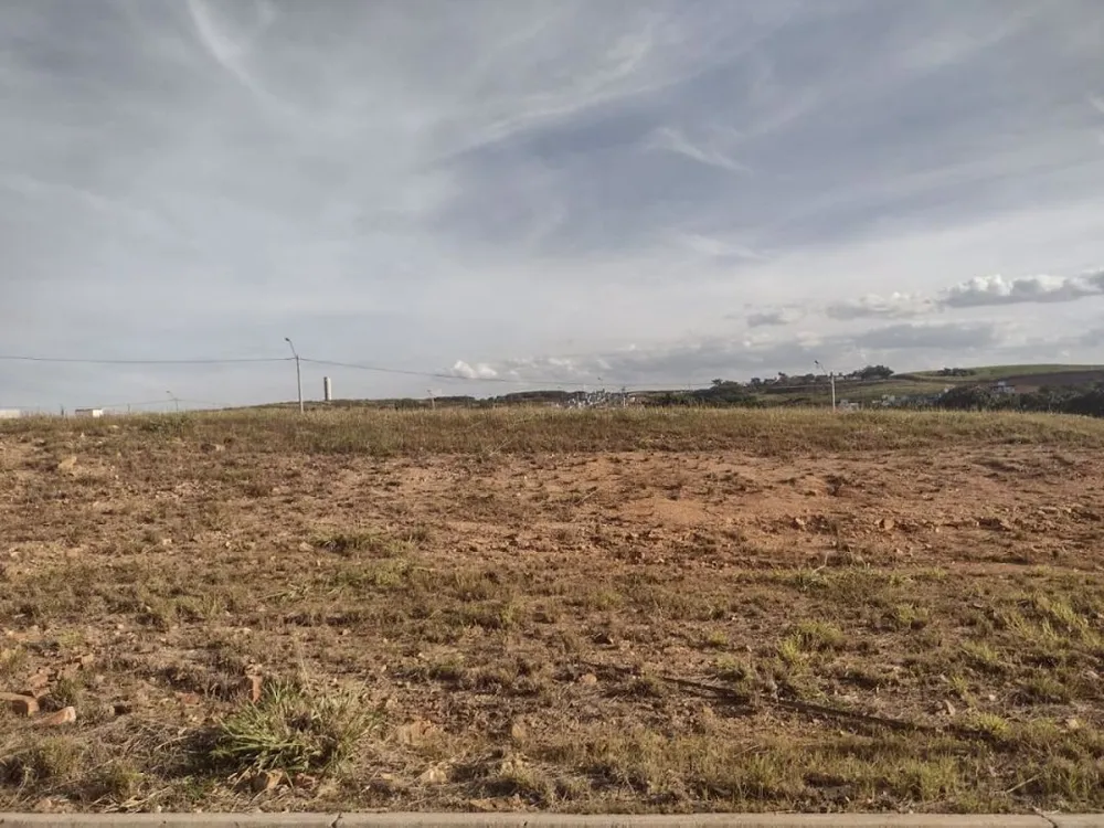 Loteamento e Condomínio, 255 m² - Foto 2