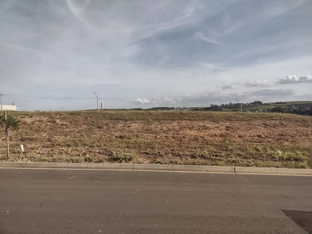 Loteamento e Condomínio, 255 m² - Foto 1