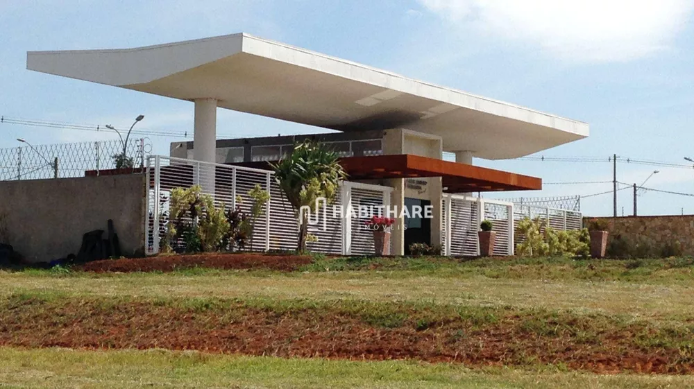 Casa de Condomínio à venda com 3 quartos, 156m² - Foto 4