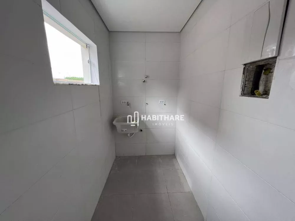 Casa de Condomínio à venda com 3 quartos, 200m² - Foto 7