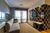 Apartamento, 3 quartos, 116 m² - Foto 3