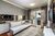Apartamento, 3 quartos, 116 m² - Foto 4
