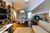 Apartamento, 3 quartos, 116 m² - Foto 1