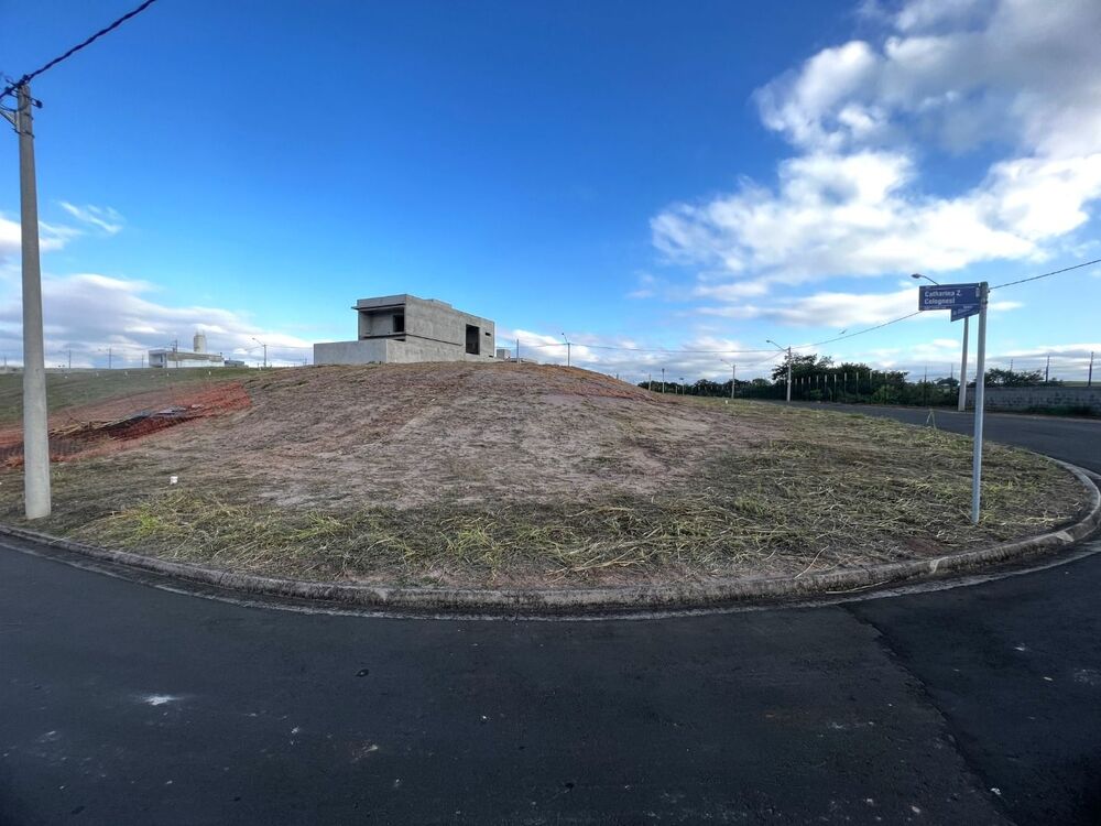 Loteamento e Condomínio, 264 m² - Foto 4