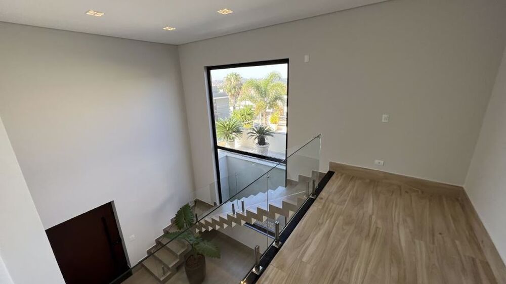 Casa de Condomínio, 3 quartos - Foto 13