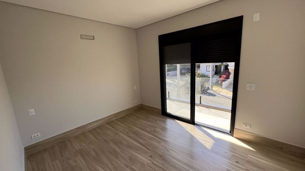 Casa de Condomínio, 3 quartos - Foto 17