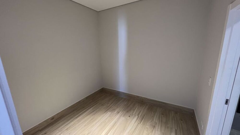 Casa de Condomínio, 3 quartos - Foto 14