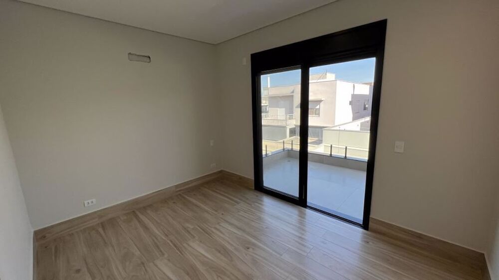 Casa de Condomínio, 3 quartos - Foto 24