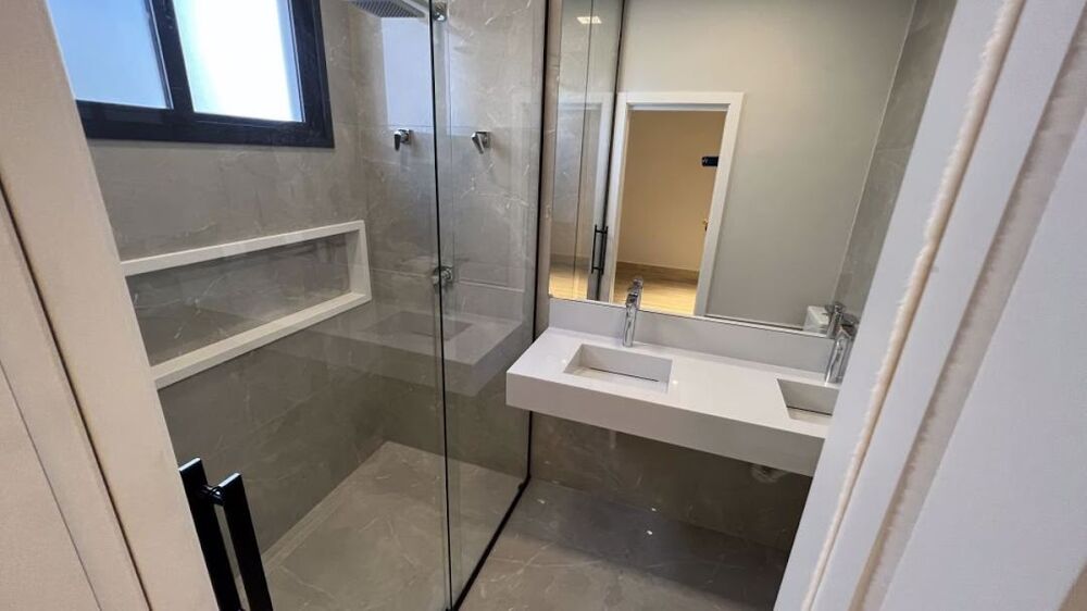 Casa de Condomínio, 3 quartos - Foto 16