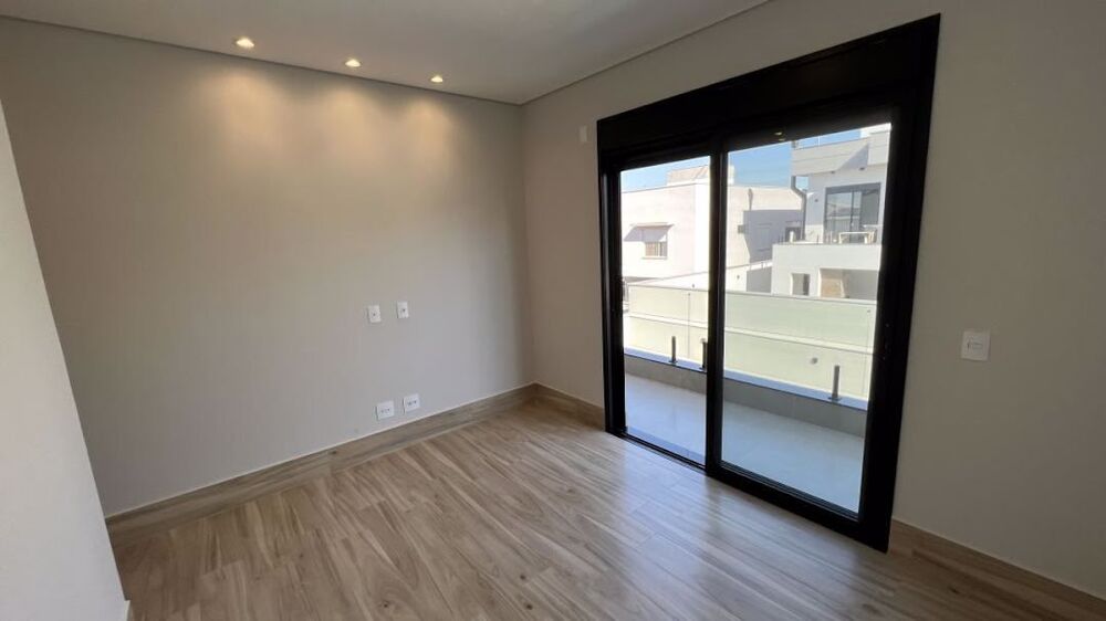 Casa de Condomínio, 3 quartos - Foto 22