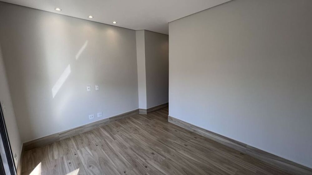 Casa de Condomínio, 3 quartos - Foto 18