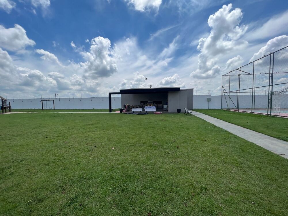 Loteamento e Condomínio, 200 m² - Foto 4
