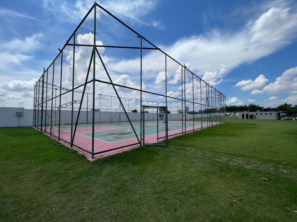 Loteamento e Condomínio, 200 m² - Foto 2