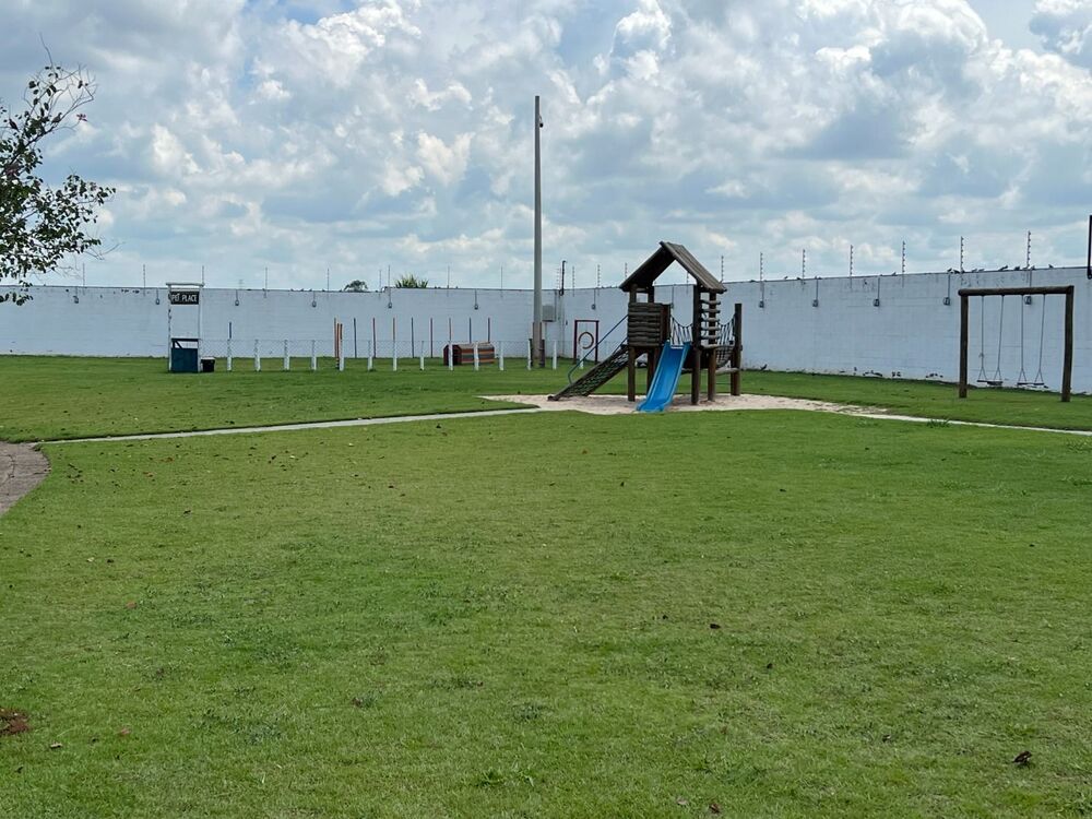 Loteamento e Condomínio, 200 m² - Foto 3