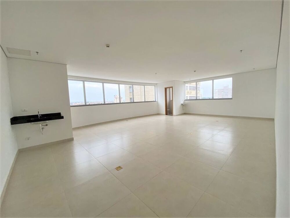 Apartamento - Foto 2