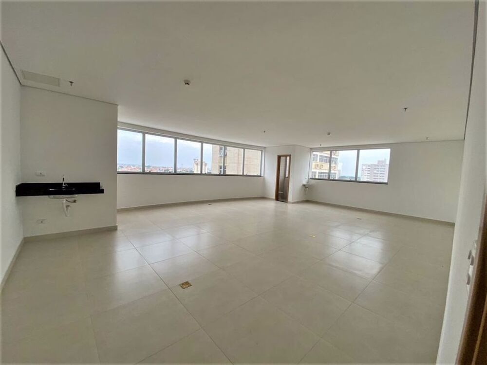 Apartamento - Foto 4