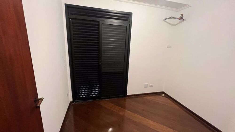 Apartamento, 3 quartos, 192 m² - Foto 4