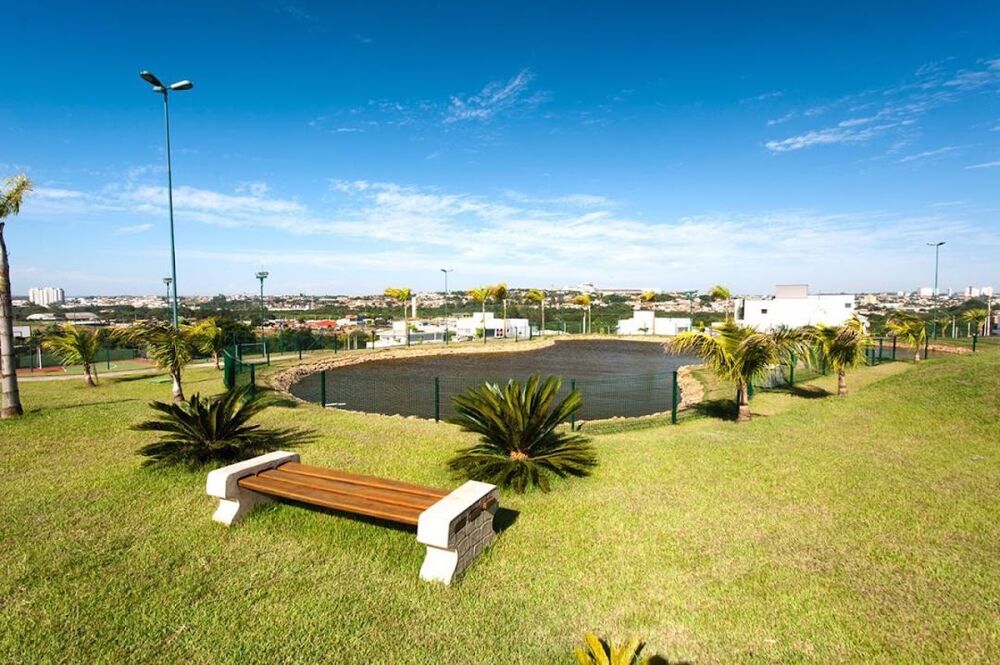 Loteamento e Condomínio, 517 m² - Foto 6