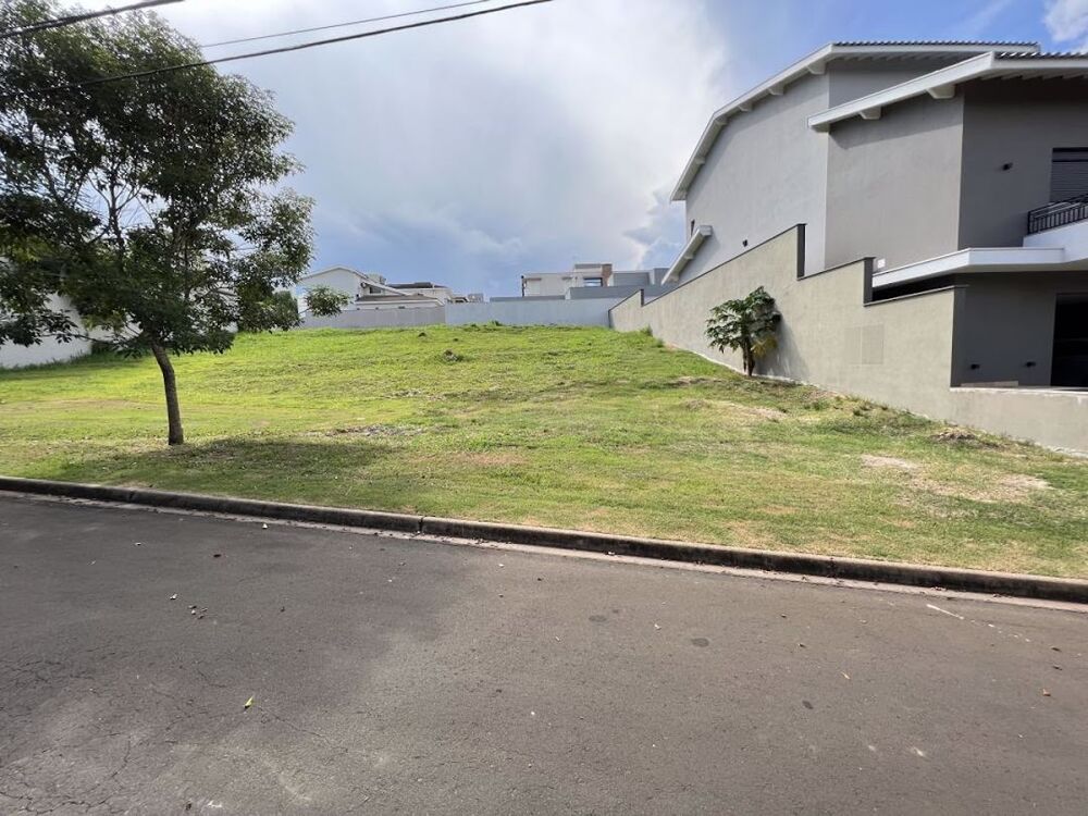 Loteamento e Condomínio, 517 m² - Foto 2