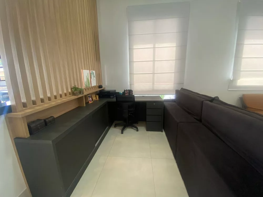 Casa de Condomínio à venda com 3 quartos, 180m² - Foto 3