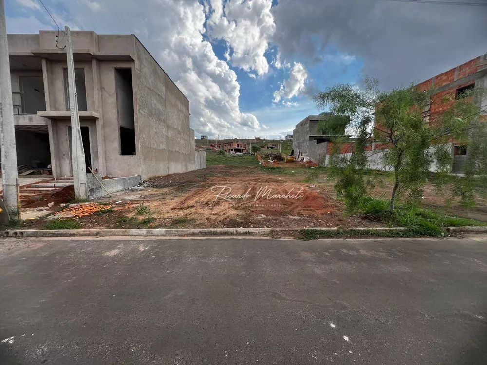 Loteamento e Condomínio à venda, 255M2 - Foto 5