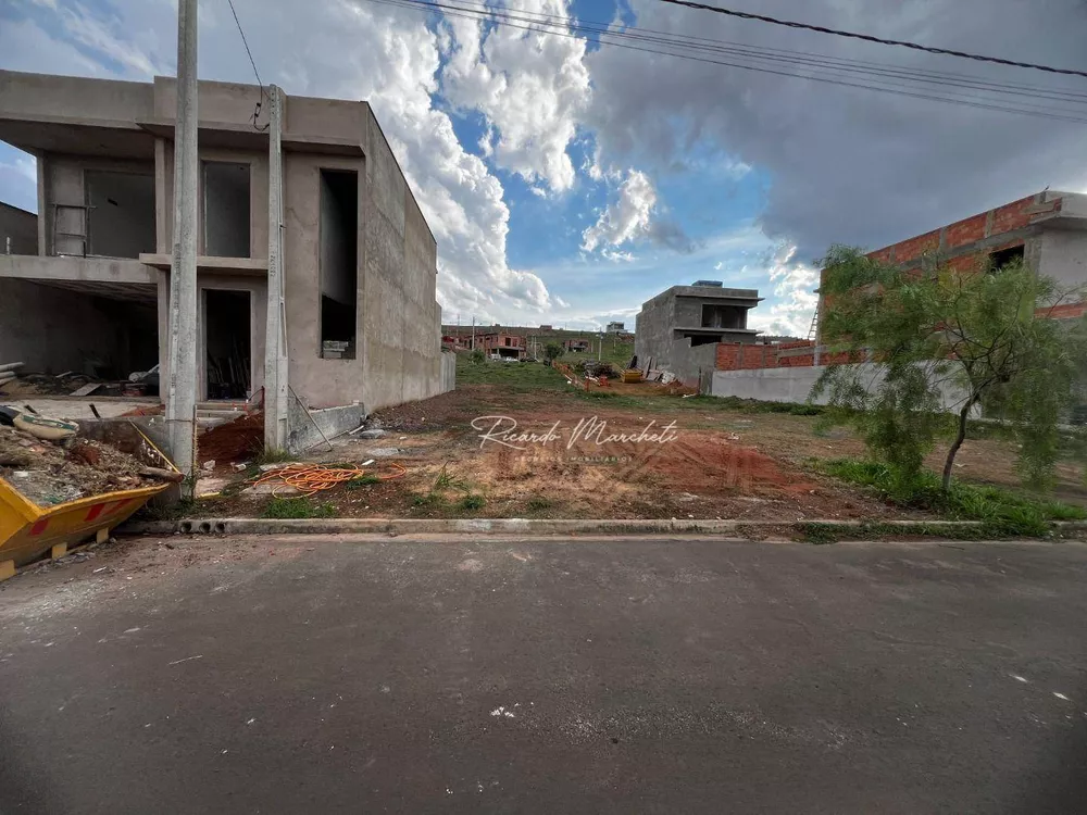 Loteamento e Condomínio à venda, 255M2 - Foto 8