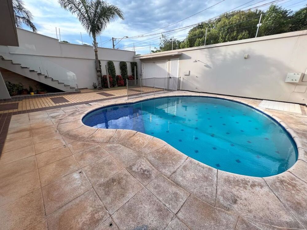 Casa, 3 quartos, 336 m² - Foto 3