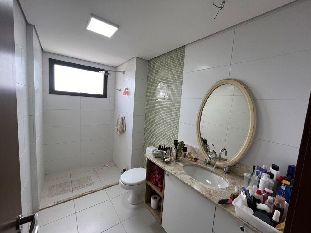 Apartamento à venda com 3 quartos, 98m² - Foto 17