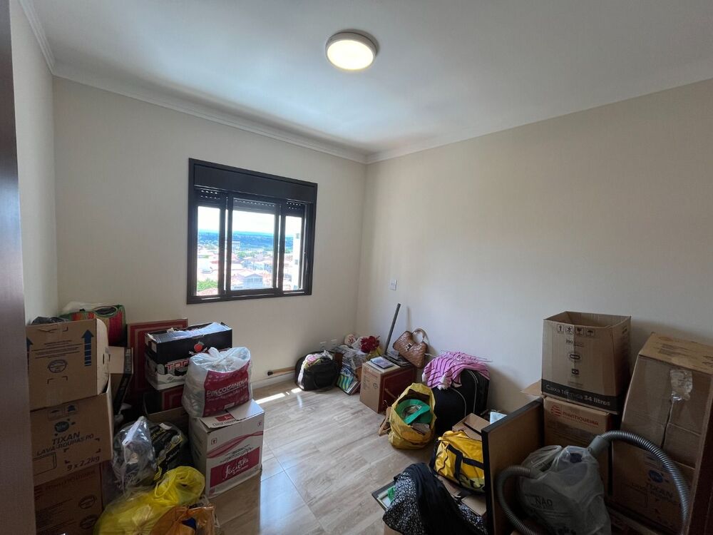 Apartamento à venda com 3 quartos, 98m² - Foto 6